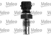 Stark SKCTS0850081 - Sensor, temperatura del refrigerante