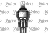 Stark SKCTS0850095 - Sensor, temperatura del refrigerante