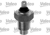 Stark SKCTS0850039 - Sensor, temperatura del refrigerante