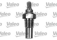 MOTAQUIP LVCT395 - Sensor, temperatura del refrigerante