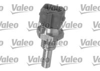 Stark SKCTS0850094 - Sensor, temperatura del refrigerante