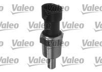 Stark SKCTS0850047 - Sensor, temperatura del refrigerante