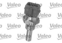 Stark SKCTS0850072 - Sensor, temperatura del refrigerante