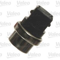 Stark SKCTS0850008 - Sensor, temperatura del refrigerante
