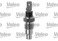 Stark SKCTS0850021 - Sensor, temperatura del refrigerante