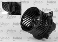 Stark SKIB0310003 - Ventilador habitáculo