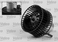 Stark SKIB0310071 - Ventilador habitáculo
