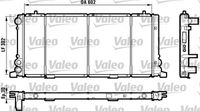 STARK SKRD0120342 - Radiador, refrigeración del motor