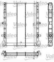 BOSCH 0986031460 - Alternador
