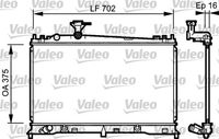 Stark SKBLB4880001 - Lámpara, faro principal