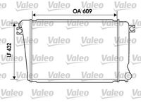 BLUE PRINT ADG07202 - Sensor, posición mariposa