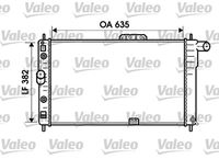 VALEO 837409 - Kit de embrague - FULLPACK DMF (CSC)