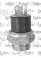 TRICLO 463826 - Termostato, refrigerante