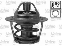 GATES TH03082G1 - Termostato, refrigerante