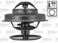 NRF 725194 - Termostato, refrigerante - EASY FIT