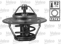 NRF 725135 - Termostato, refrigerante - EASY FIT