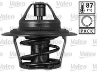 Stark SKTC0560025 - Termostato, refrigerante