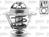 Stark SKTC0560020 - Termostato, refrigerante