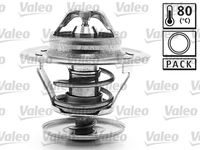Stark SKTC0560001 - Termostato, refrigerante