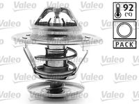 NRF 725228 - Termostato, refrigerante - EASY FIT