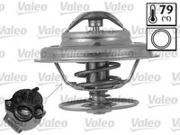 RIDEX 316T0086 - Termostato, refrigerante