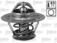 ERA 350276 - Termostato, refrigerante