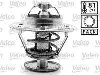 Stark SKTC0560020 - Termostato, refrigerante