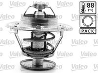 Stark SKTC0560069 - Termostato, refrigerante