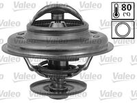 Stark SKTC0560022 - Termostato, refrigerante