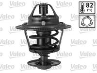 Stark SKTC0560079 - Termostato, refrigerante