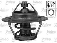 SIDAT 94184A2 - Termostato, refrigerante