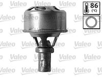 Stark SKTC0560234 - Termostato, refrigerante