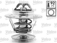 TALOSA 5701739 - Suspensión, Brazo oscilante