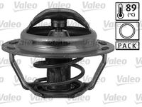 ERA 350445 - Termostato, refrigerante