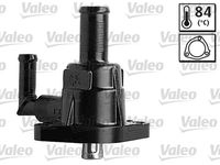 Stark SKTC0560182 - Termostato, refrigerante