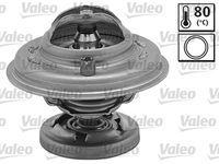 Stark SKTC0560187 - Termostato, refrigerante