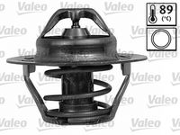 Stark SKTC0560030 - Termostato, refrigerante