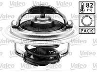Stark SKTC0560054 - Termostato, refrigerante