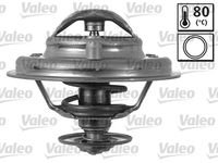 Stark SKTC0560104 - Termostato, refrigerante