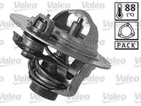 ERA 350377A - Termostato, refrigerante
