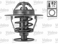 Stark SKTC0560069 - Termostato, refrigerante