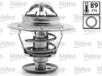 Stark SKTC0560069 - Termostato, refrigerante