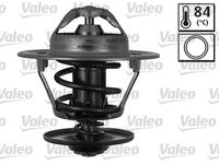 Stark SKTC0560033 - Termostato, refrigerante