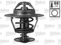 NRF 725083 - Termostato, refrigerante - EASY FIT