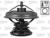 Stark SKTC0560022 - Termostato, refrigerante