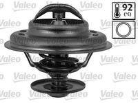 Stark SKTC0560022 - Termostato, refrigerante