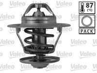 Stark SKTC0560001 - Termostato, refrigerante