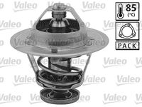Stark SKTC0560192 - Termostato, refrigerante