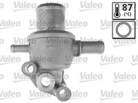 NRF 725456 - Termostato, refrigerante