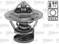 MDR MTH4606 - Termostato, refrigerante